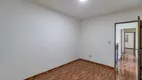 Foto 20 de Sobrado com 3 Quartos para alugar, 135m² em Jaguaré, São Paulo