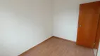 Foto 12 de Apartamento com 2 Quartos à venda, 45m² em São João Batista, Belo Horizonte