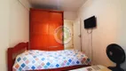 Foto 28 de Apartamento com 2 Quartos à venda, 69m² em São Cristóvão, Rio de Janeiro