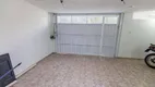 Foto 28 de Casa com 3 Quartos à venda, 252m² em Vila Gilda, Santo André