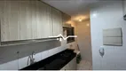 Foto 9 de Apartamento com 2 Quartos para alugar, 58m² em Marco, Belém