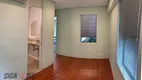 Foto 8 de Prédio Comercial para alugar, 901m² em Vila Clementino, São Paulo