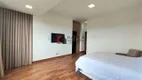 Foto 29 de Casa de Condomínio com 4 Quartos à venda, 400m² em Condominio Alphaville, Nova Lima