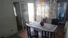 Foto 22 de Casa com 4 Quartos à venda, 150m² em Campo Grande, Rio de Janeiro