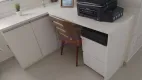 Foto 20 de Apartamento com 3 Quartos à venda, 70m² em Vila Valparaiso, Santo André