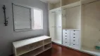 Foto 28 de Casa com 4 Quartos para alugar, 200m² em Alto da Lapa, São Paulo