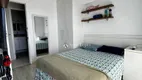 Foto 9 de Apartamento com 2 Quartos à venda, 68m² em Encruzilhada, Santos