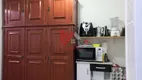 Foto 19 de Apartamento com 3 Quartos à venda, 100m² em Tijuca, Rio de Janeiro