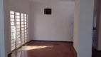 Foto 16 de Casa com 3 Quartos à venda, 164m² em Centro, Araraquara