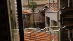 Foto 8 de Casa com 5 Quartos à venda, 180m² em Jardim Planalto, Campinas
