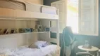 Foto 14 de Casa com 2 Quartos à venda, 75m² em Vila Morse, São Paulo