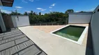 Foto 2 de Casa de Condomínio com 3 Quartos à venda, 253m² em Jardim Mantova, Indaiatuba