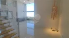 Foto 4 de Apartamento com 2 Quartos à venda, 164m² em Jardim Anália Franco, São Paulo