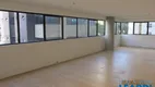 Foto 4 de Ponto Comercial para alugar, 84m² em Jardim Paulista, São Paulo