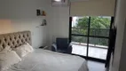 Foto 8 de Apartamento com 3 Quartos à venda, 105m² em São Domingos, Niterói
