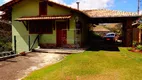 Foto 21 de Casa com 4 Quartos para alugar, 300m² em Itaipava, Petrópolis