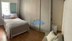 Foto 5 de Apartamento com 2 Quartos à venda, 79m² em Empresarial 18 do Forte, Barueri