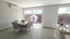 Foto 11 de Casa com 4 Quartos à venda, 240m² em Cidade Nova, Canoas