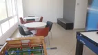 Foto 33 de Apartamento com 2 Quartos à venda, 62m² em Saúde, São Paulo