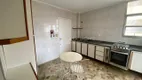 Foto 3 de Apartamento com 2 Quartos à venda, 88m² em Vila Romana, São Paulo