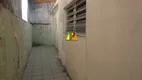 Foto 13 de Sobrado com 2 Quartos para alugar, 90m² em Cidade Patriarca, São Paulo