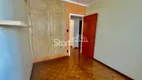 Foto 15 de Apartamento com 4 Quartos à venda, 118m² em Centro, Campinas