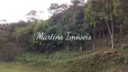 Foto 18 de Fazenda/Sítio com 7 Quartos à venda, 460000m² em Papucaia, Cachoeiras de Macacu