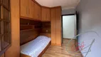 Foto 37 de Casa de Condomínio com 4 Quartos à venda, 220m² em Granja Viana, Carapicuíba