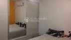 Foto 10 de Apartamento com 1 Quarto à venda, 45m² em Santo Antônio, Porto Alegre