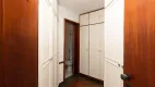 Foto 10 de Apartamento com 3 Quartos à venda, 143m² em Moema, São Paulo