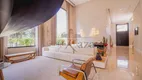 Foto 53 de Casa de Condomínio com 5 Quartos à venda, 1000m² em Tamboré, Barueri