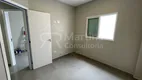 Foto 13 de Cobertura com 2 Quartos para venda ou aluguel, 96m² em Vila Pires, Santo André