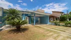 Foto 2 de Casa de Condomínio com 3 Quartos à venda, 267m² em Jardim Ibiti do Paco, Sorocaba