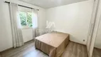 Foto 22 de Apartamento com 1 Quarto à venda, 52m² em Dutra, Gramado