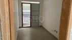 Foto 15 de Casa de Condomínio com 2 Quartos à venda, 46m² em Mandaqui, São Paulo