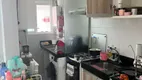 Foto 31 de Apartamento com 3 Quartos à venda, 88m² em Umarizal, Belém