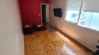 Foto 2 de Apartamento com 3 Quartos à venda, 96m² em Rio Branco, Porto Alegre