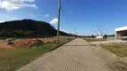 Foto 8 de Lote/Terreno à venda, 441m² em Canasvieiras, Florianópolis