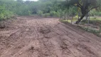 Foto 14 de Lote/Terreno à venda, 1000m² em , Pium