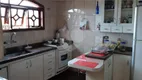 Foto 10 de Sobrado com 3 Quartos à venda, 254m² em Remédios, Osasco