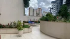 Foto 31 de Apartamento com 3 Quartos à venda, 130m² em Setor Oeste, Goiânia