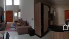 Foto 8 de Casa com 3 Quartos à venda, 198m² em Residencial Olímpico, Cianorte