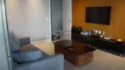 Foto 9 de Apartamento com 4 Quartos à venda, 332m² em Pinheiros, São Paulo