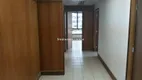 Foto 8 de Sala Comercial para alugar, 292m² em Bela Vista, São Paulo