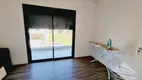 Foto 19 de Casa de Condomínio com 3 Quartos à venda, 259m² em Piracangagua, Taubaté
