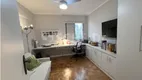 Foto 8 de Apartamento com 3 Quartos à venda, 110m² em Jardim Paulista, São Paulo