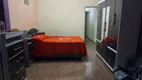 Foto 18 de Sobrado com 3 Quartos à venda, 136m² em Jardim Amália, São Paulo