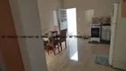 Foto 8 de Casa com 3 Quartos à venda, 150m² em Residencial Citta di Salerno, Campinas