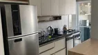 Foto 39 de Apartamento com 2 Quartos à venda, 85m² em Vila Adyana, São José dos Campos