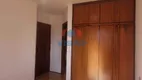 Foto 12 de Apartamento com 3 Quartos à venda, 100m² em Centro, Indaiatuba